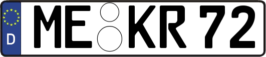 ME-KR72