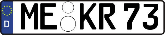 ME-KR73