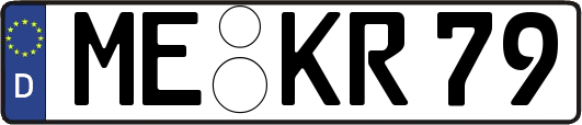 ME-KR79