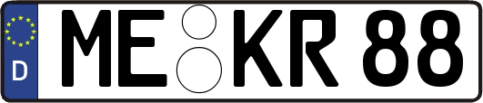 ME-KR88