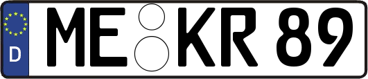 ME-KR89