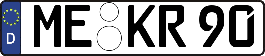 ME-KR90