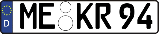 ME-KR94