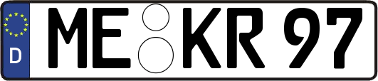 ME-KR97