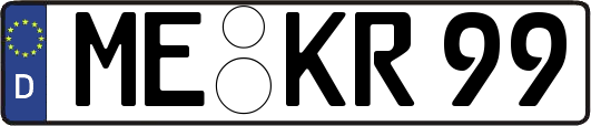 ME-KR99