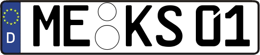 ME-KS01