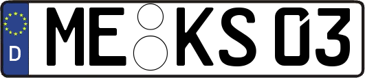 ME-KS03
