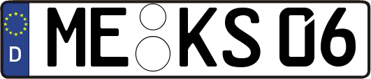 ME-KS06