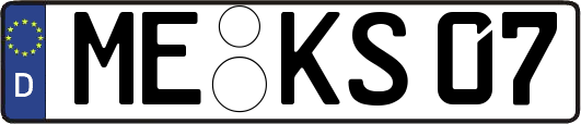 ME-KS07
