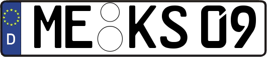 ME-KS09