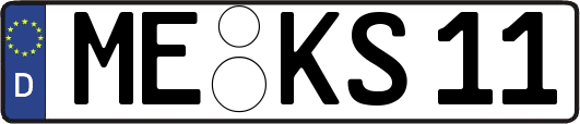 ME-KS11