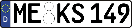 ME-KS149