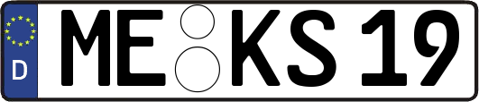 ME-KS19