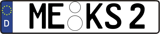 ME-KS2