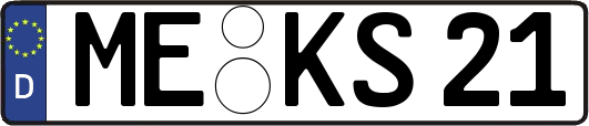ME-KS21