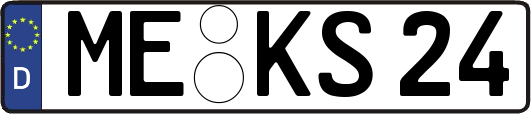 ME-KS24