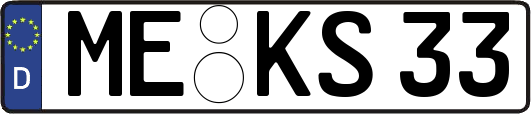 ME-KS33