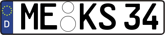 ME-KS34