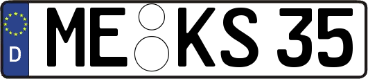 ME-KS35