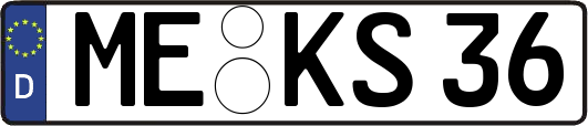 ME-KS36