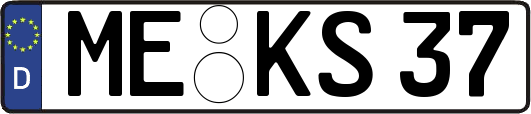 ME-KS37