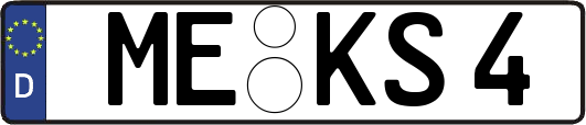ME-KS4