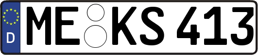 ME-KS413