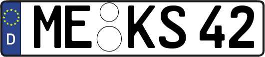ME-KS42