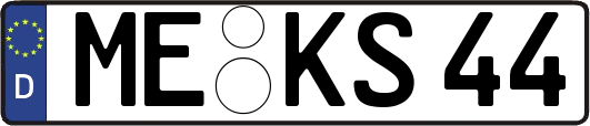 ME-KS44
