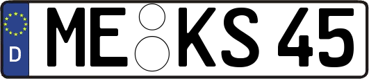 ME-KS45