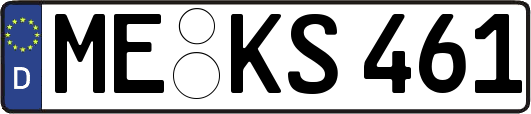 ME-KS461