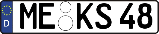 ME-KS48