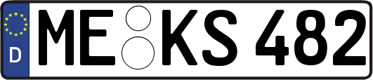 ME-KS482