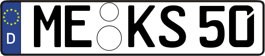 ME-KS50