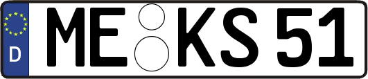 ME-KS51