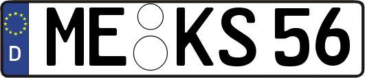 ME-KS56