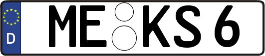 ME-KS6
