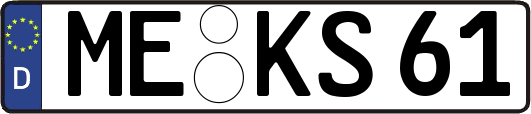 ME-KS61