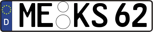 ME-KS62