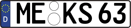 ME-KS63