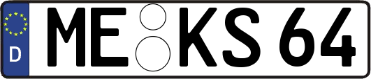 ME-KS64