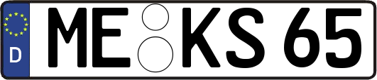 ME-KS65