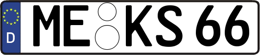 ME-KS66