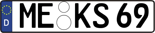 ME-KS69