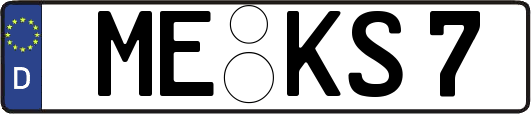 ME-KS7