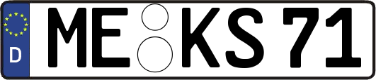 ME-KS71