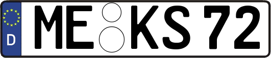 ME-KS72