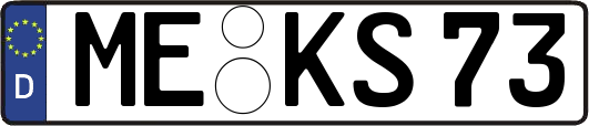 ME-KS73