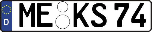 ME-KS74