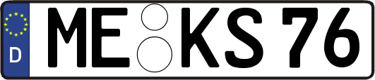 ME-KS76